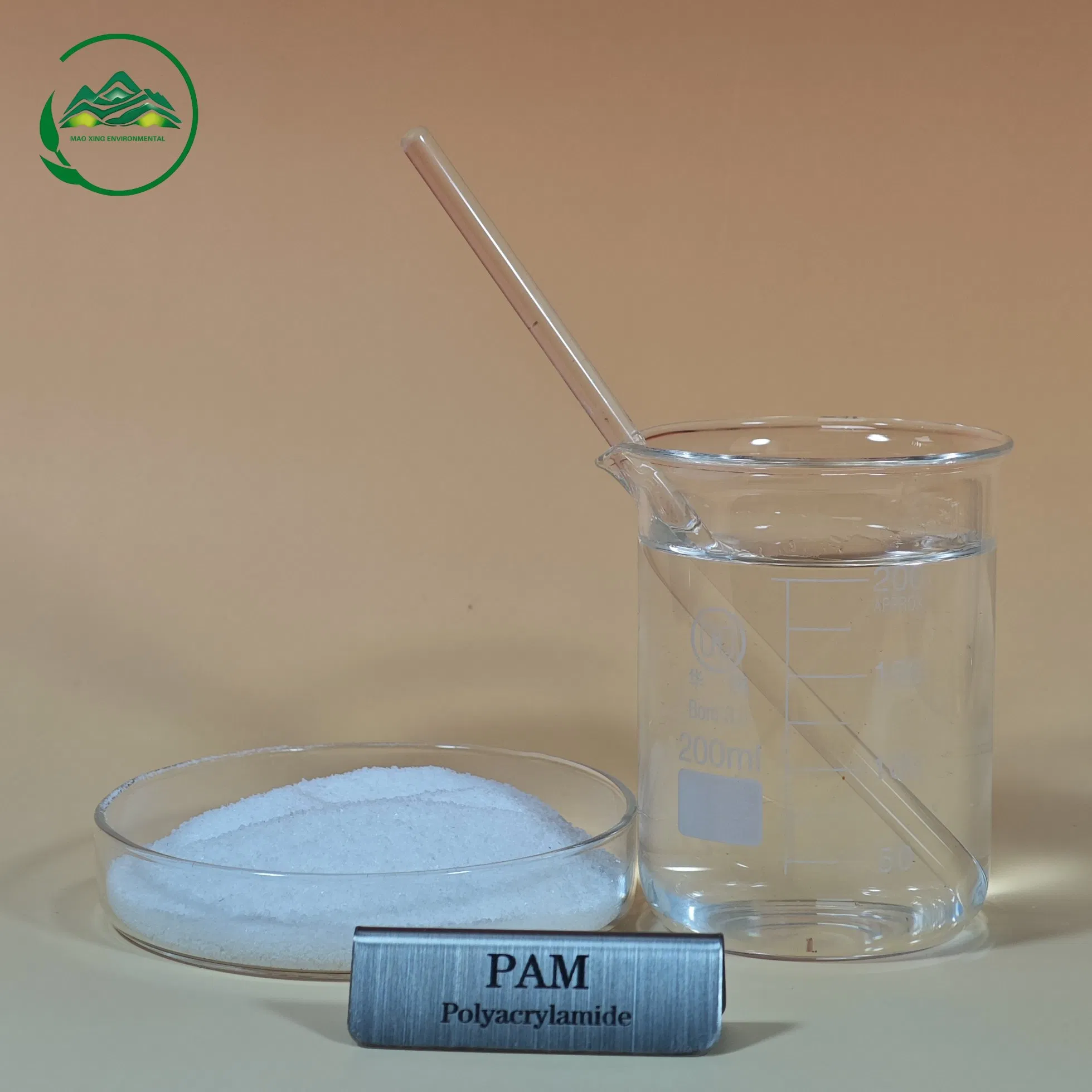 Innovative Flocculant Products for Effective Water Management Solutions