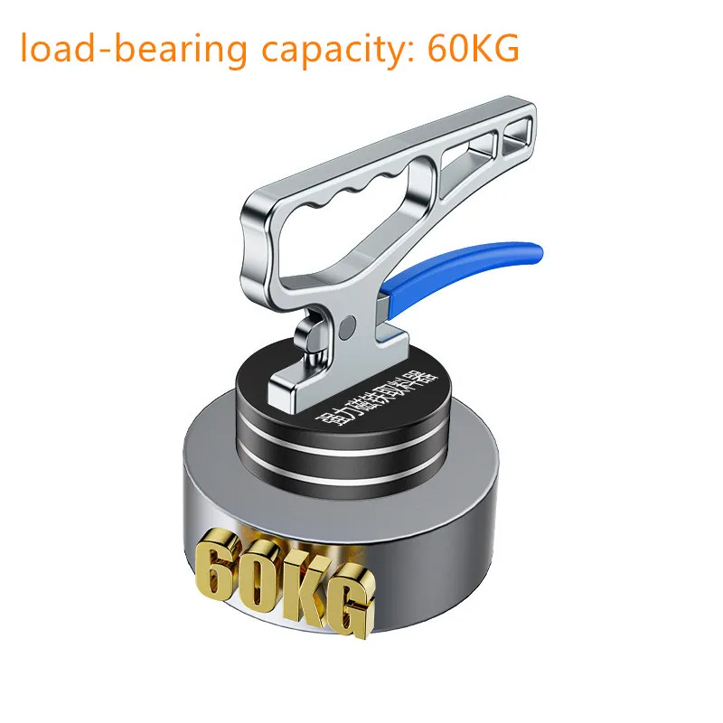 Magnetic Pick up Tool