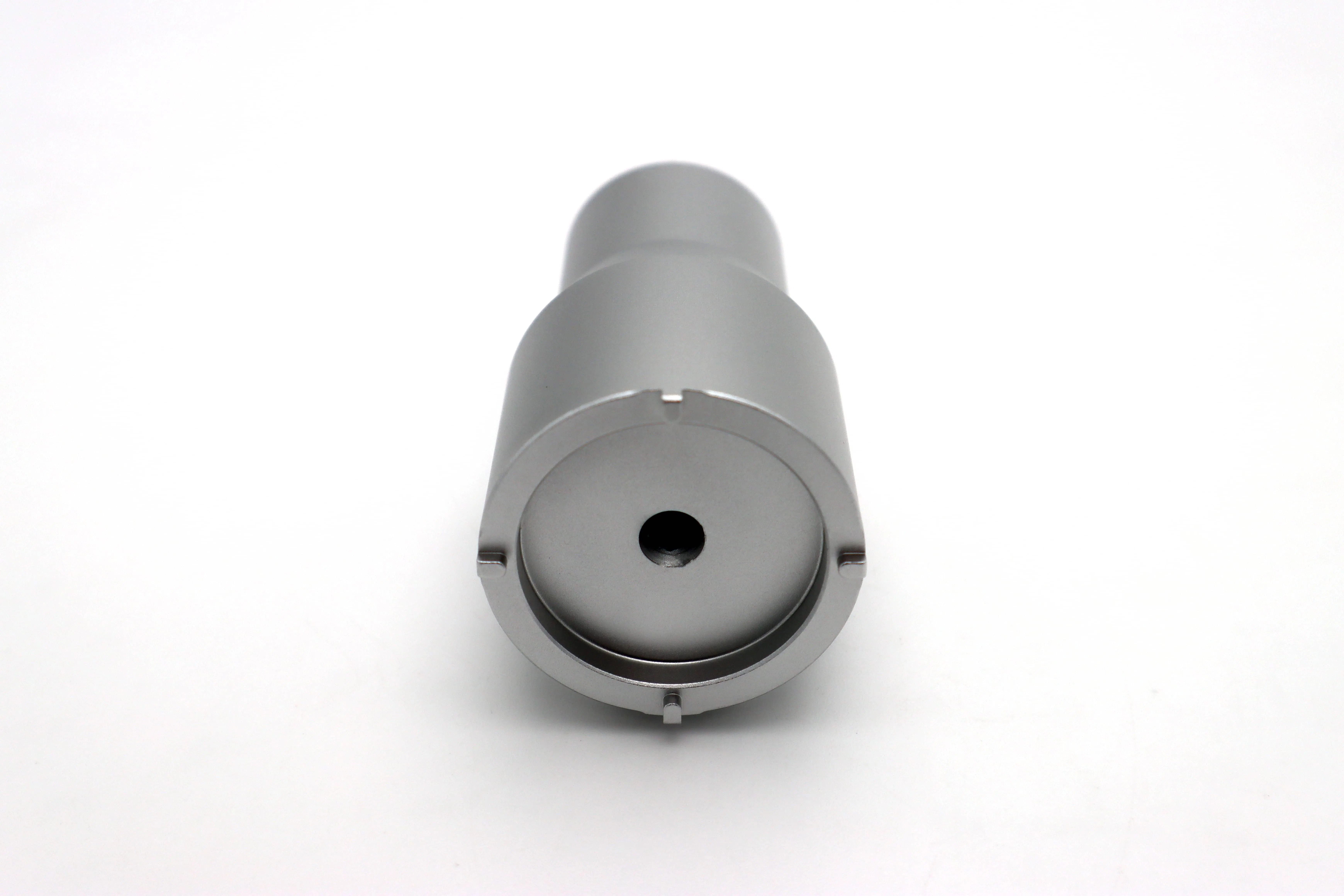 Anti Pollution Thick Material Safe and Reliable High Hardness Laser Lens Handling Tool