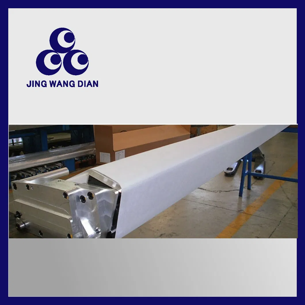 Blanket Washing System