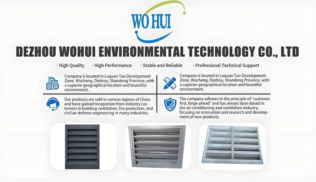 Installation Details