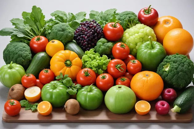 UV Sterilization Process 2