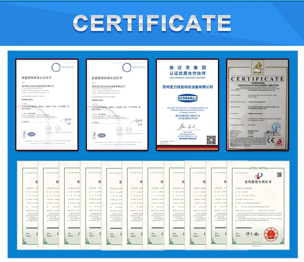 Factory Production 3