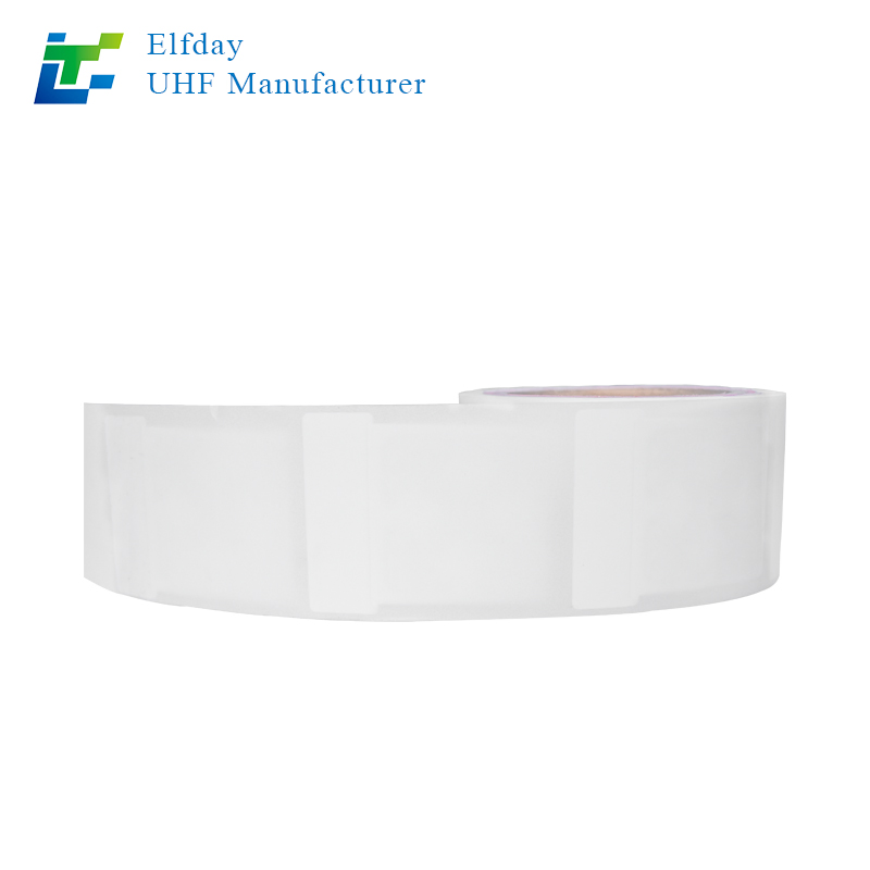 Efficient Medical Device Sterilization Tracking RFID Monitoring System