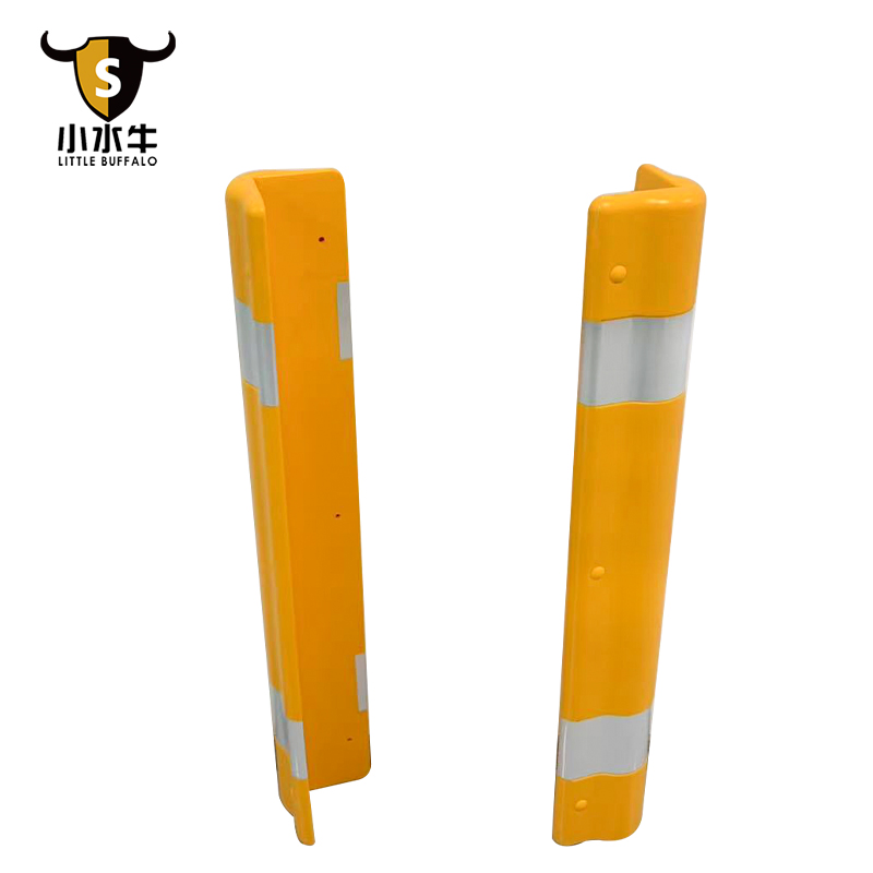 Durable Corner Beads Anti-Collision Strip, 908mm Wall Protection Solution