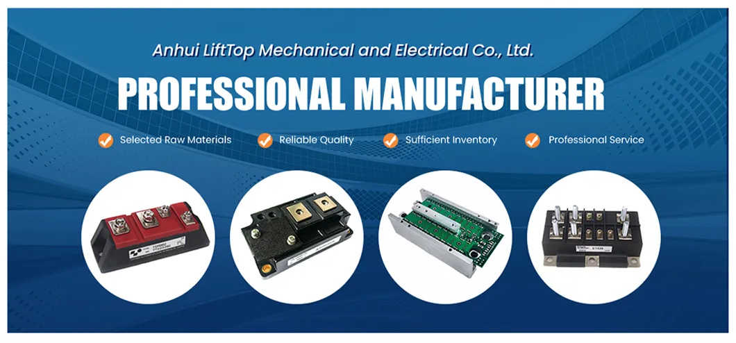 Smart Forklift Automation Control System