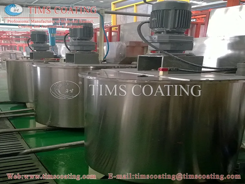 Product Description 2