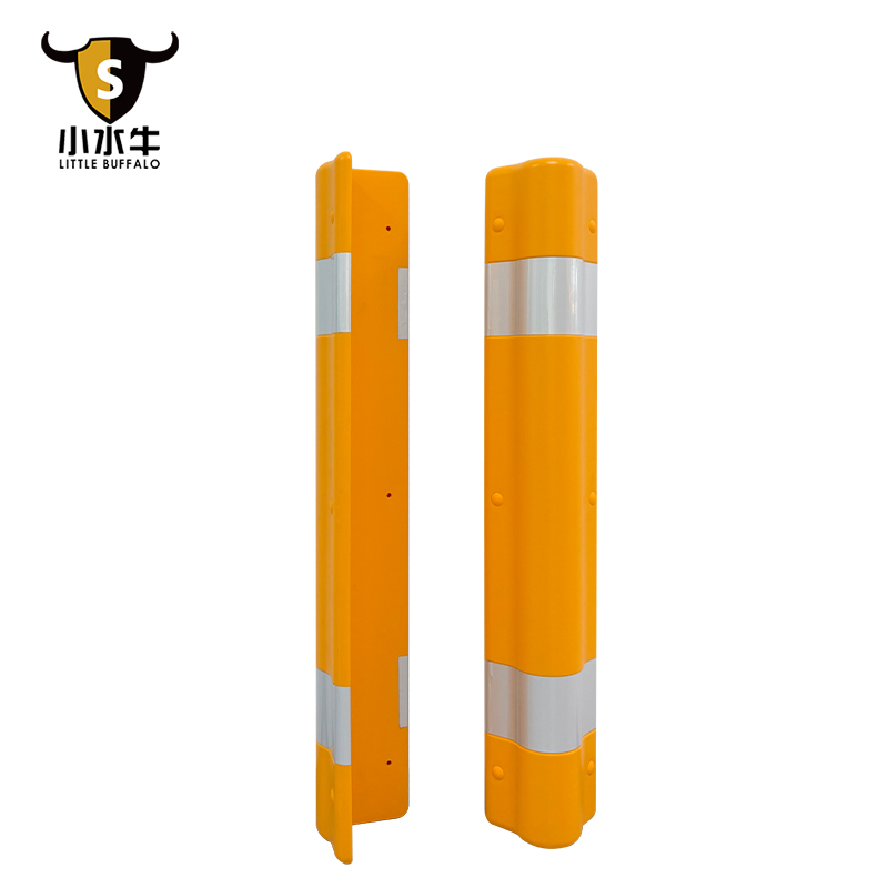 Durable Corner Beads Anti-Collision Strip, 908mm Wall Protection Solution