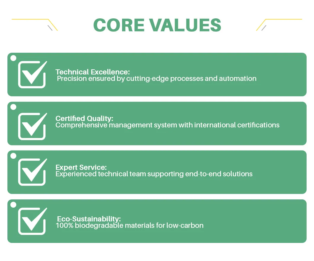 Molded Pulp Packaging 6