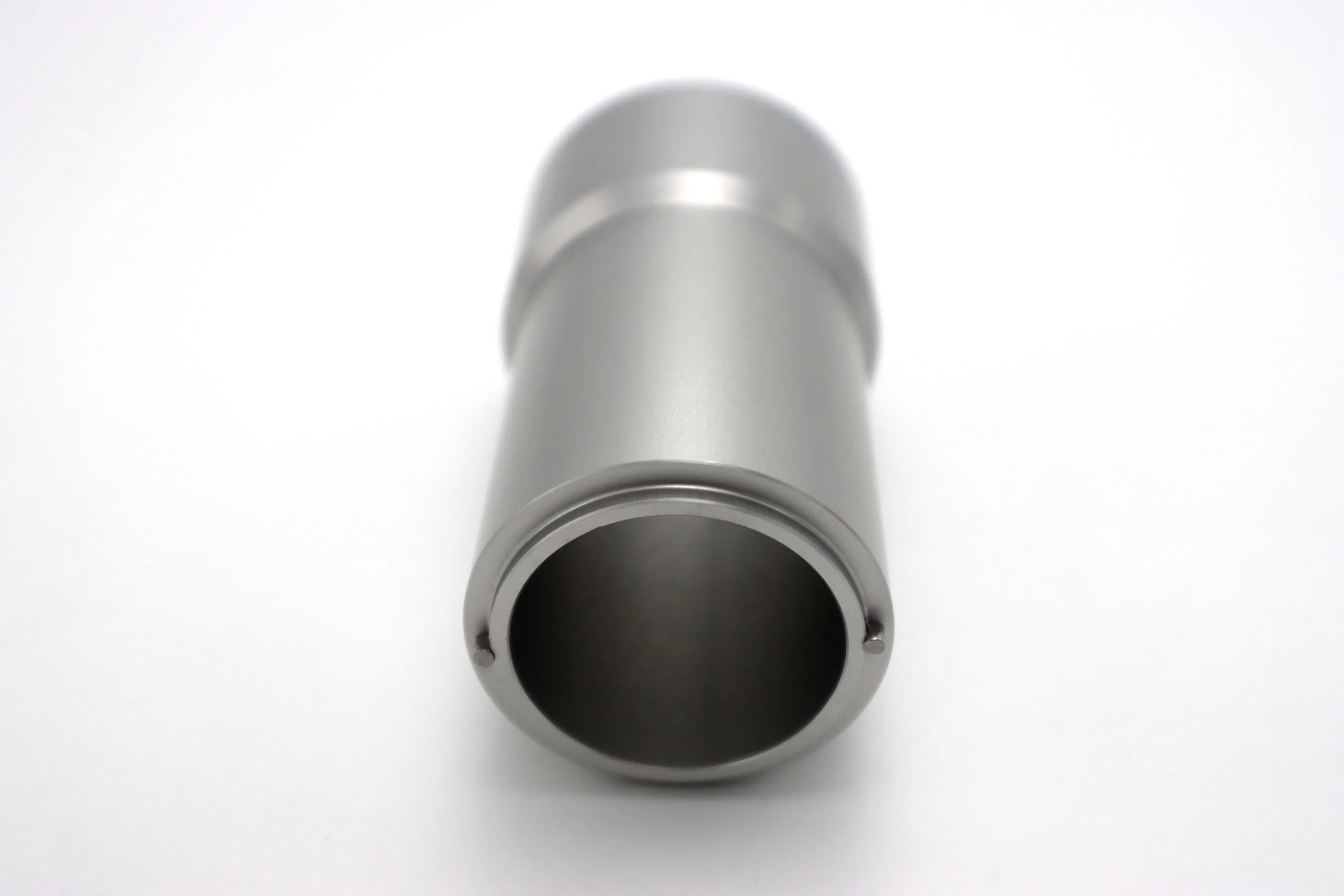 Preferred Material Sturdy and Durable with Quality Guarantee Laser Lens Handling Tool