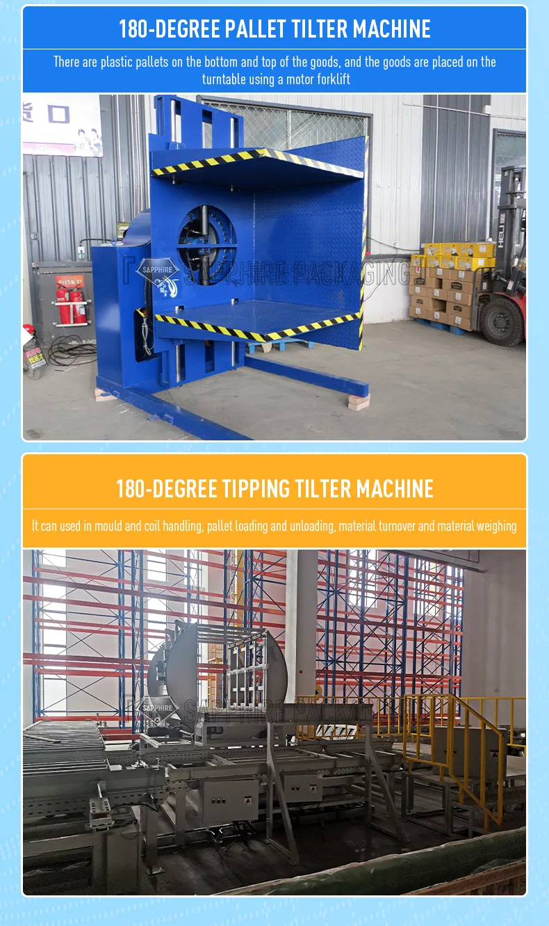 Factory Production 2