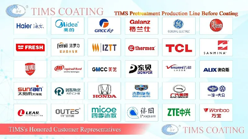Production Line View 3