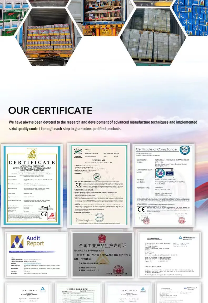 Production Process 3