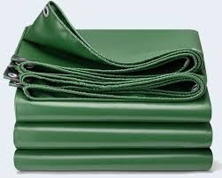 Premium Durable Shielding Material for Optimal Equipment Protection