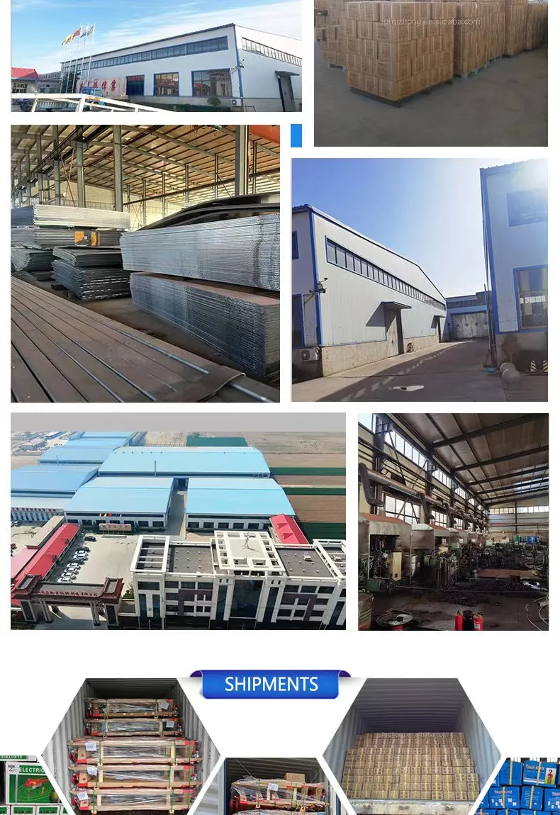 Production Process 2