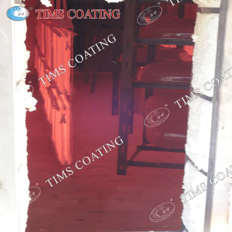 Production Equipment