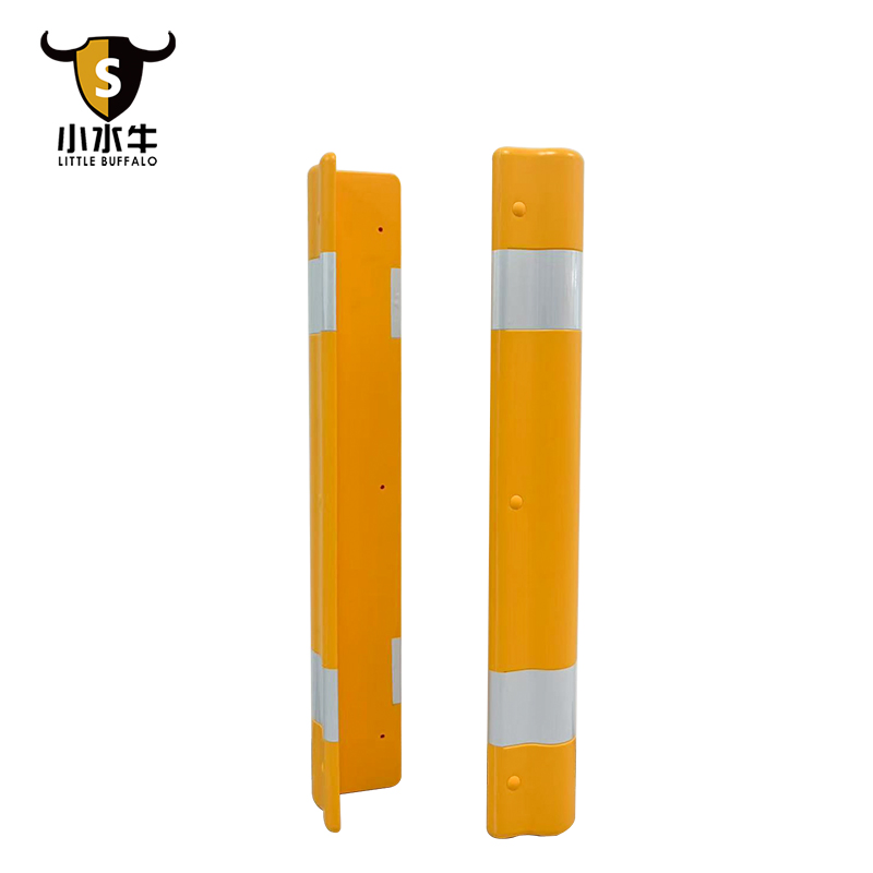 Durable Corner Beads Anti-Collision Strip, 908mm Wall Protection Solution