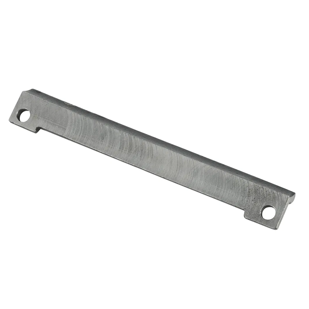 Transmission Chain 4