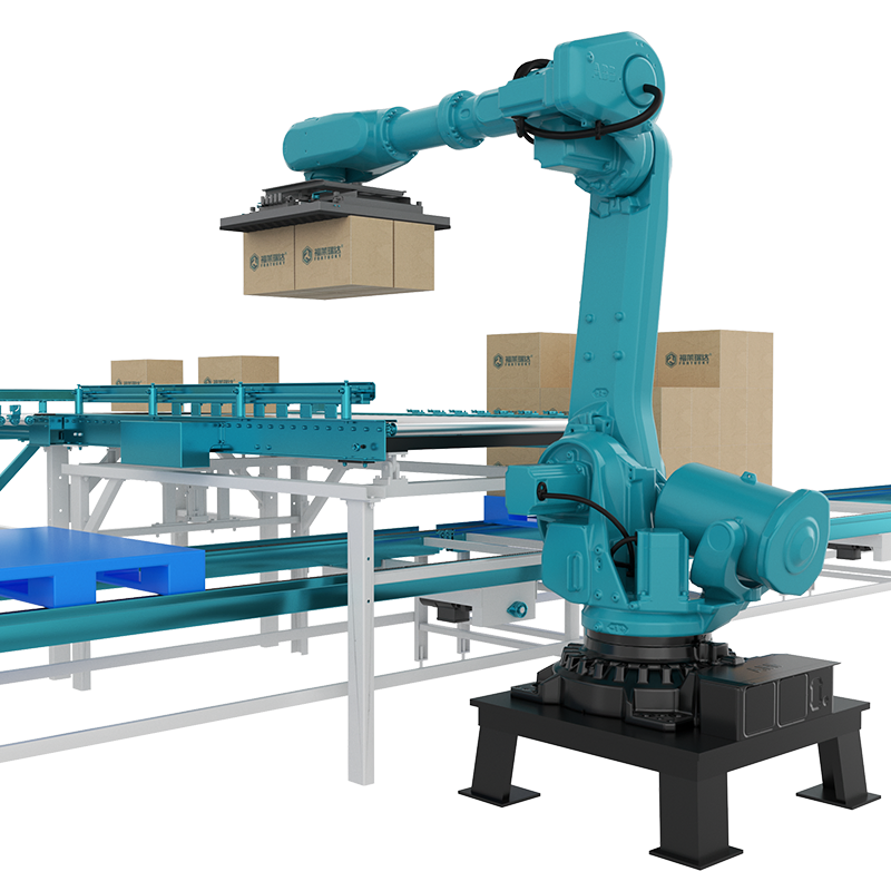 Smart Fortucky Inventory Management System for Accurate Tracking