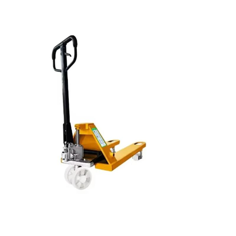 Premium Material Handling Tool with High Quality Core Components