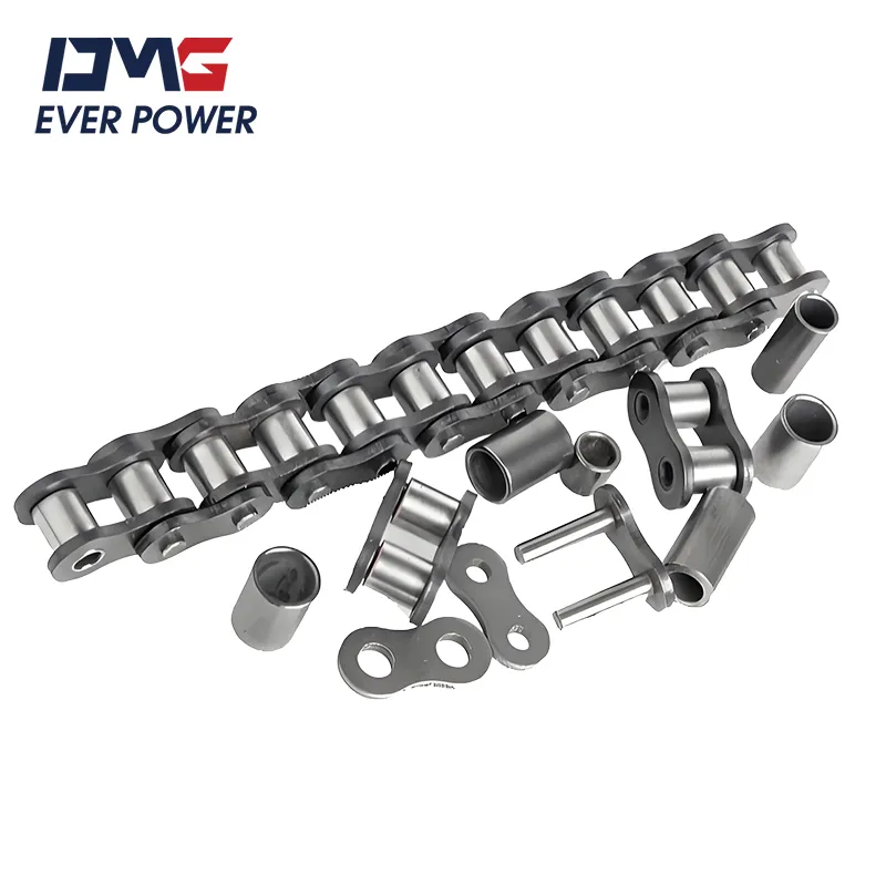 Conveyor Chain