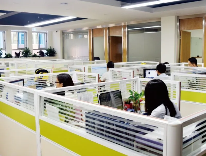 Packaging Box View 2