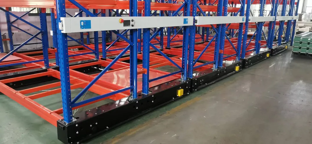 Cleaning and Maintenance Benefits