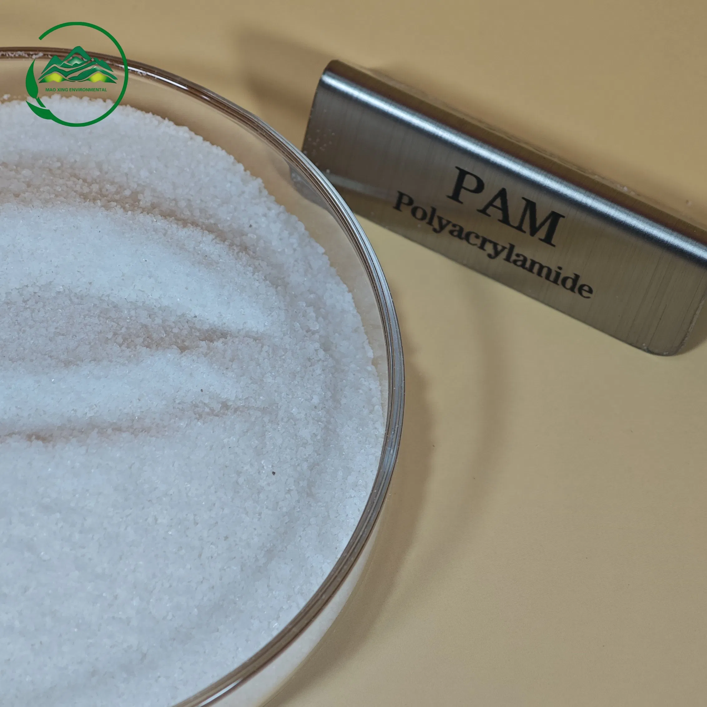 Innovative Flocculant Products for Effective Water Management Solutions