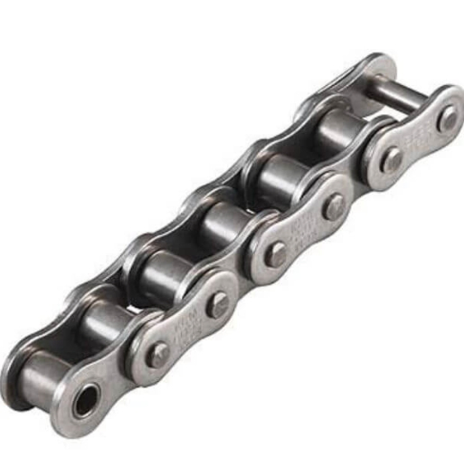 Heavy-Duty Simplex, Duplex, Triplex Chains for Oil Fields