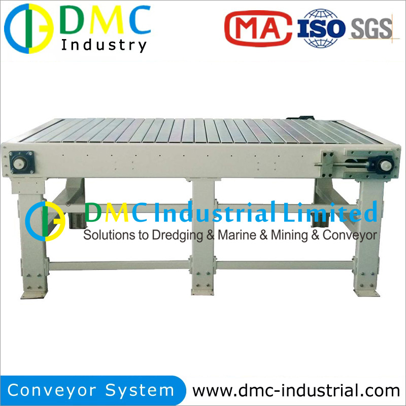 PLC-Controlled Carton Packing System for Accurate Carton Forming &amp; Packing