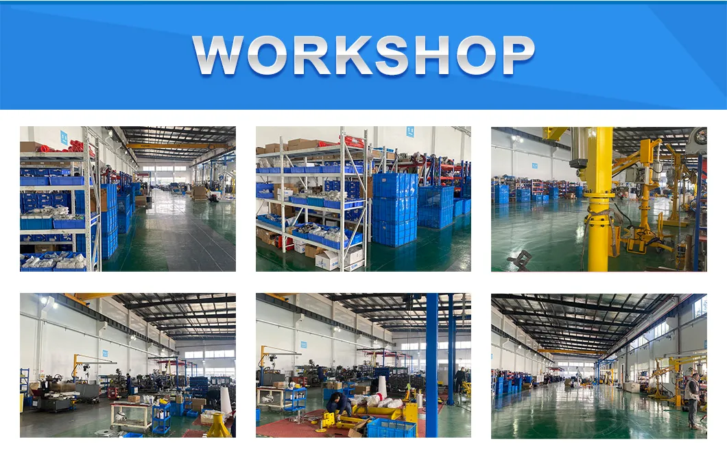 Factory Production 2