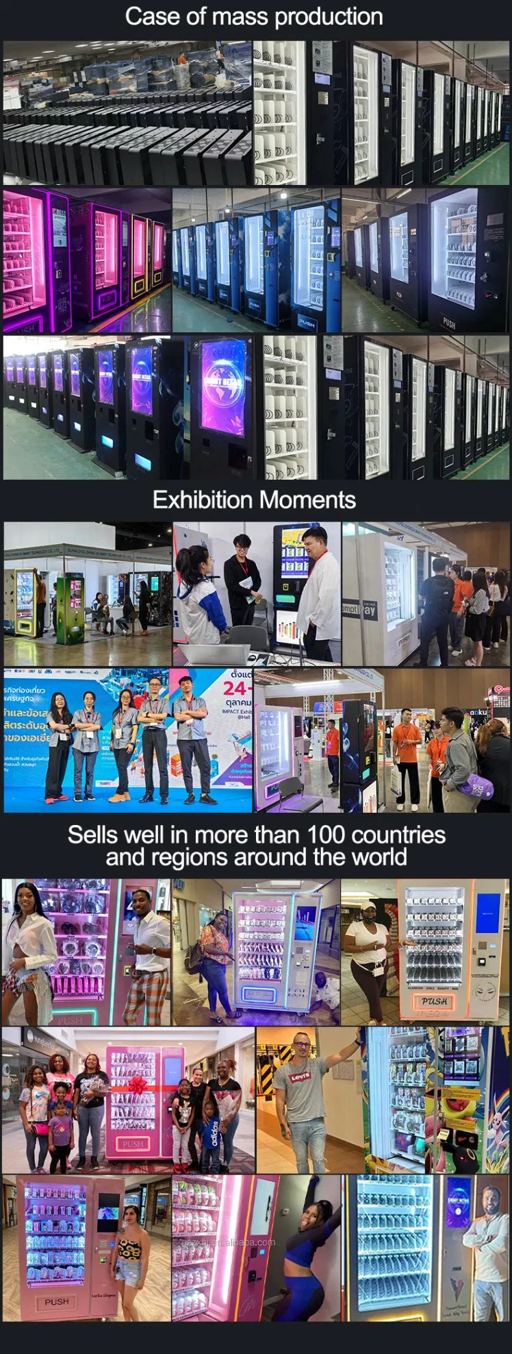 Vending Machine Details 5