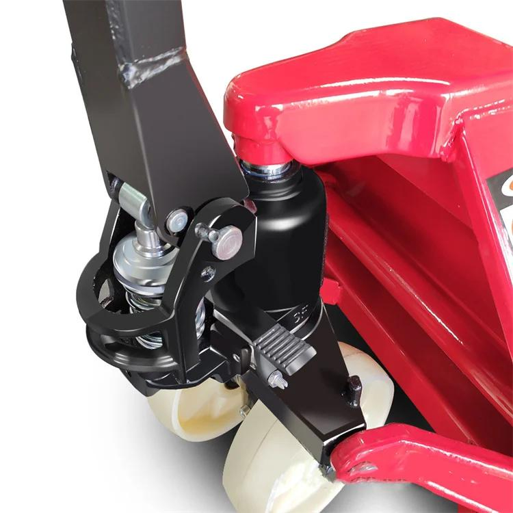 2000kg 3000kg 5000kg Material Handling Equipment