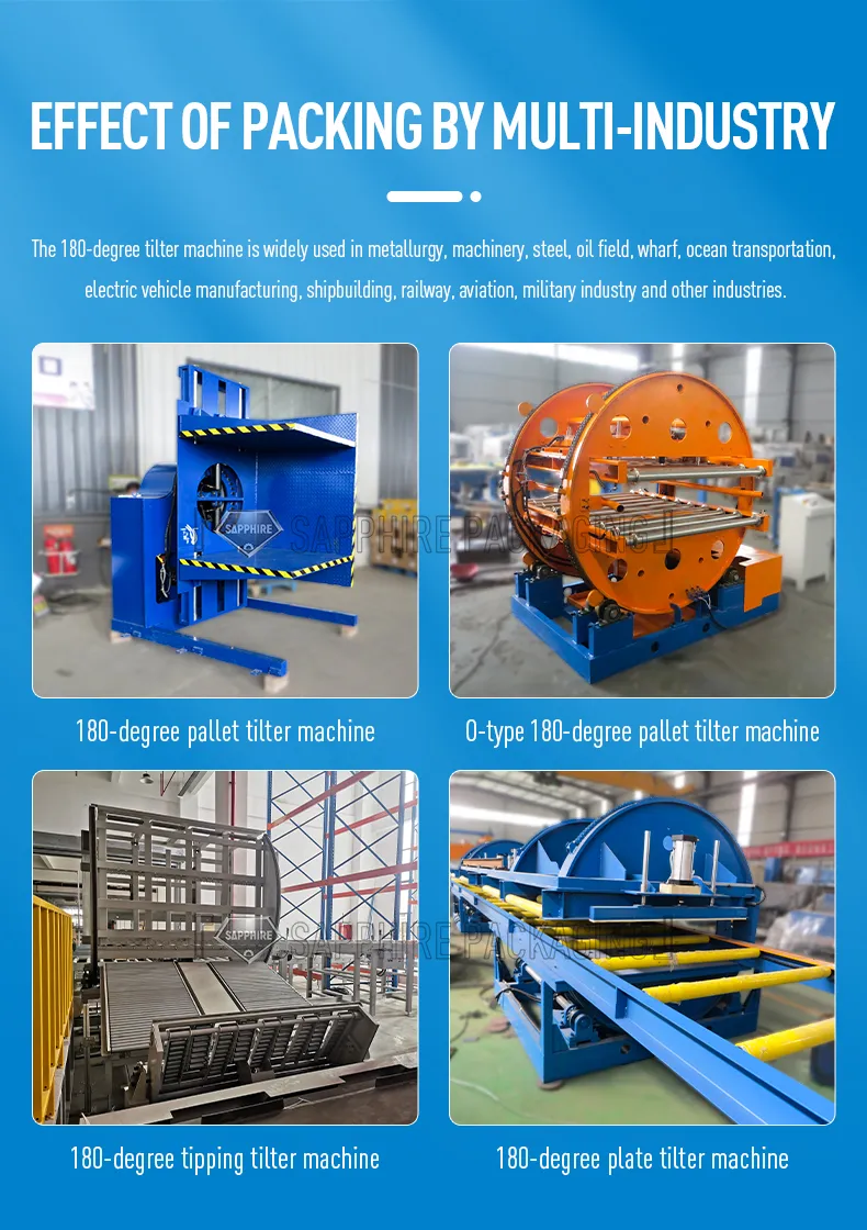 Coil Turning Tool Image 2