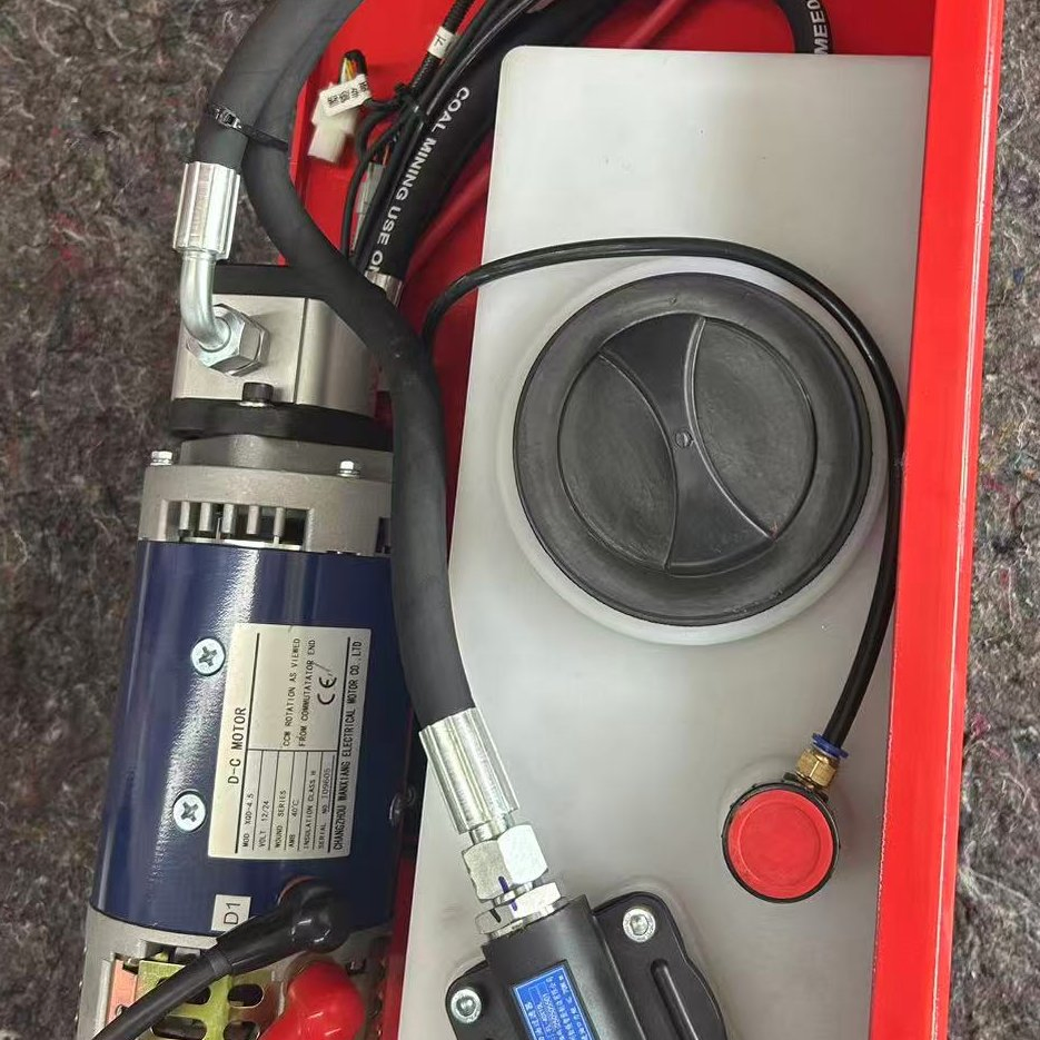 E-Commerce Warehouse Order Picking Scissor Lift Fle Xible Movement for High Altitude Top Shelf Goods Access Package Organization Hydraulic Lift