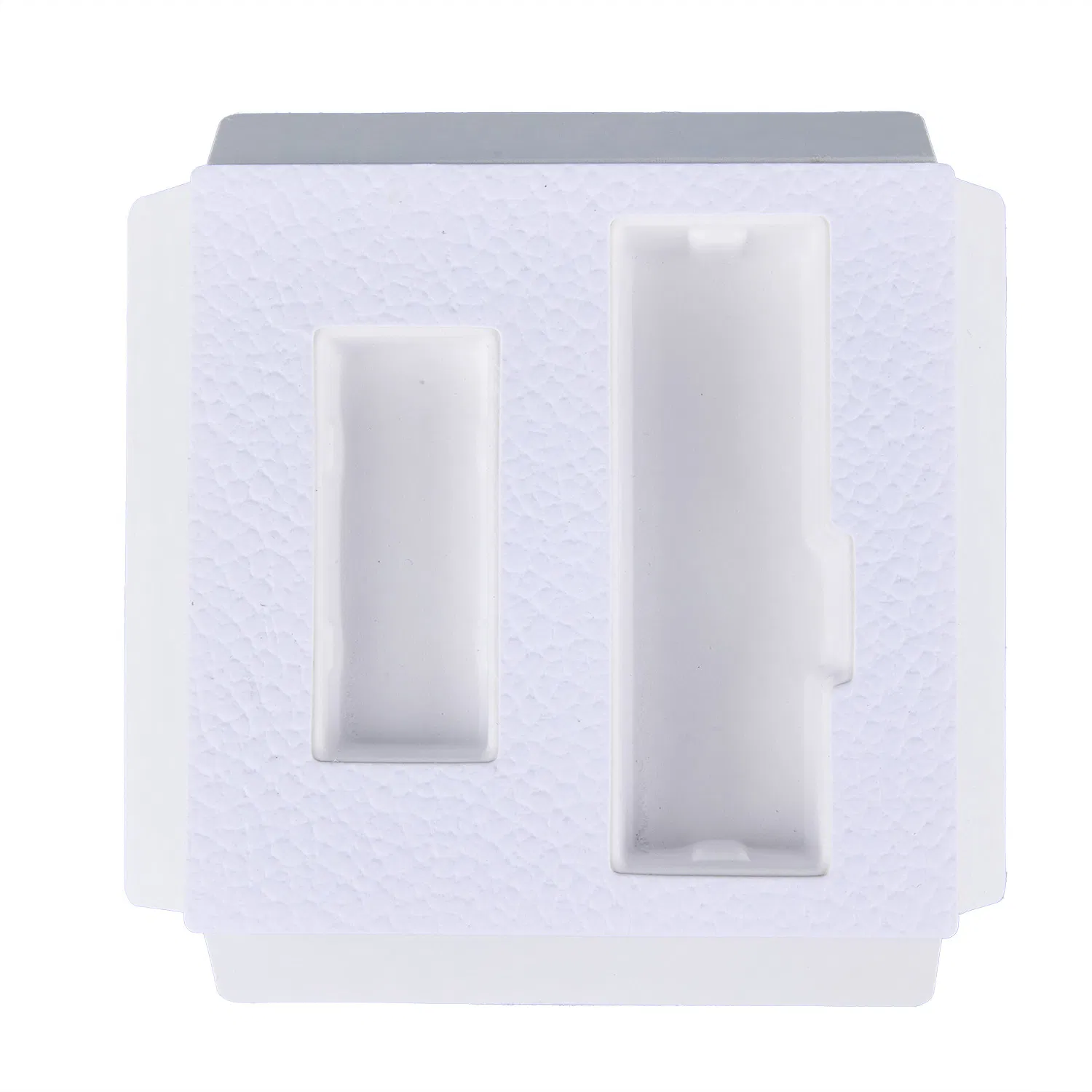 Premium Eco Paper Molded Pulp Fragrance Packaging for Safe Shipping