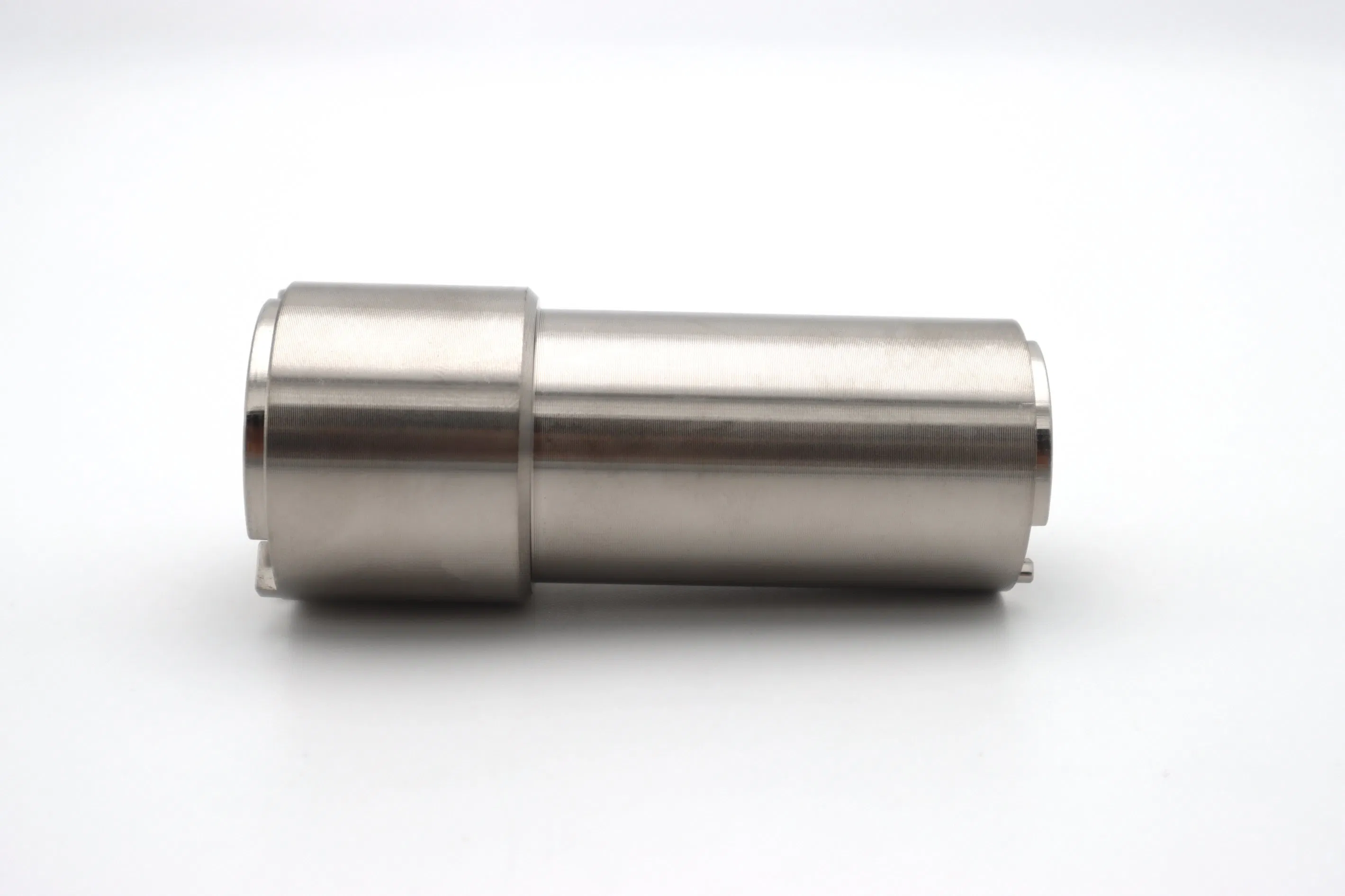 Anti Pollution Thick Material Safe and Reliable High Hardness Laser Lens Handling Tool