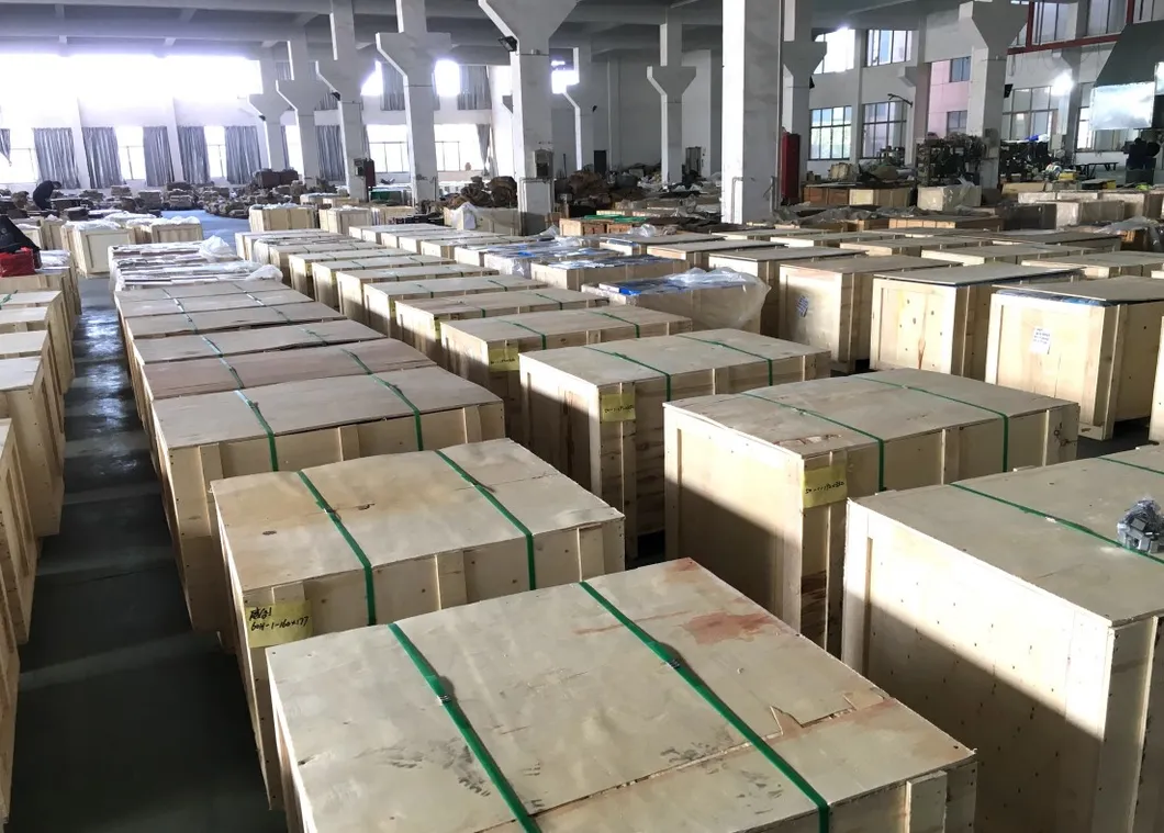 Pintle Chain 308c Power Transmission Chain Steel Pin Chain