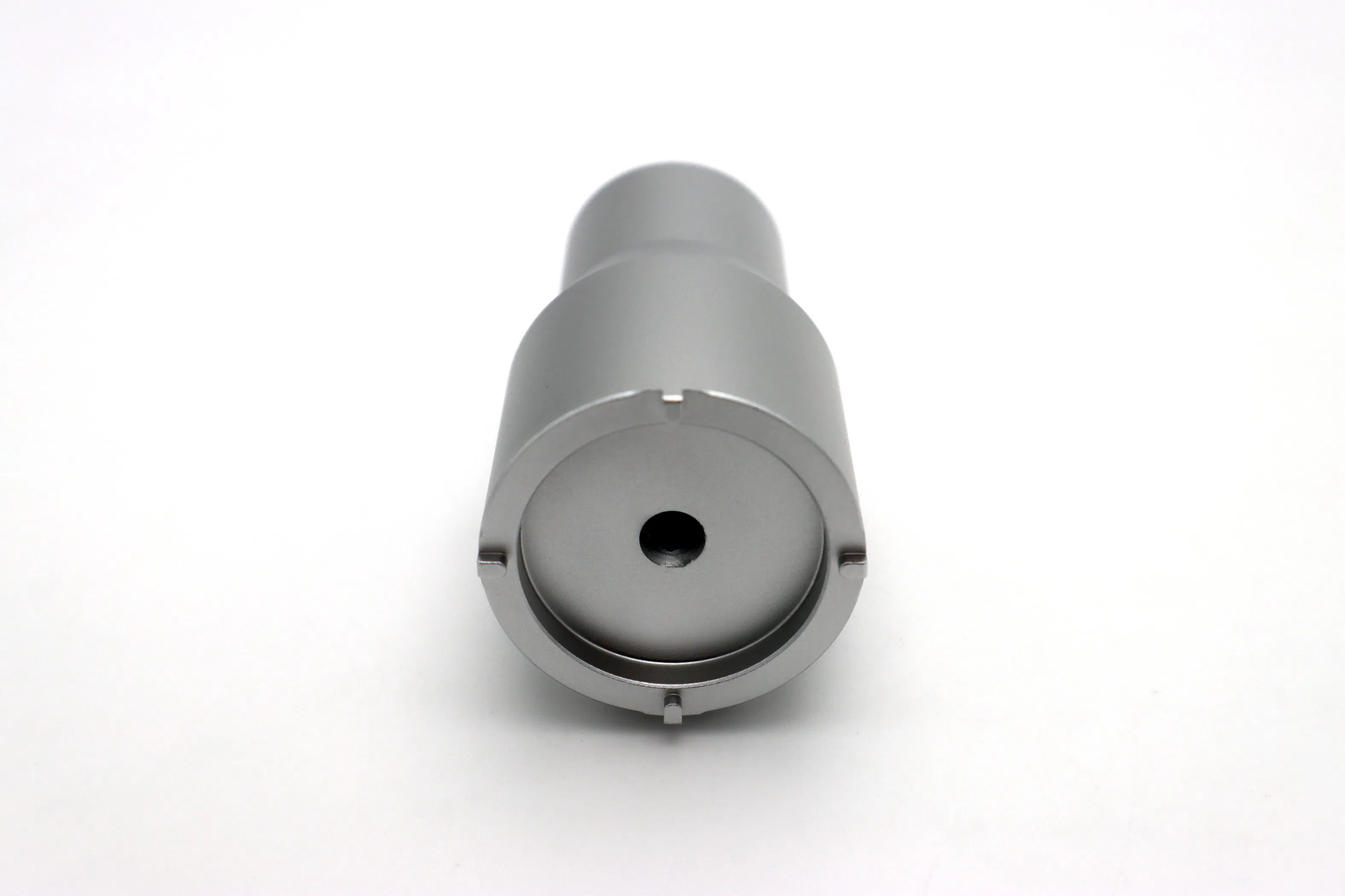 Anti Pollution Thick Material Safe and Reliable High Hardness Laser Lens Handling Tool