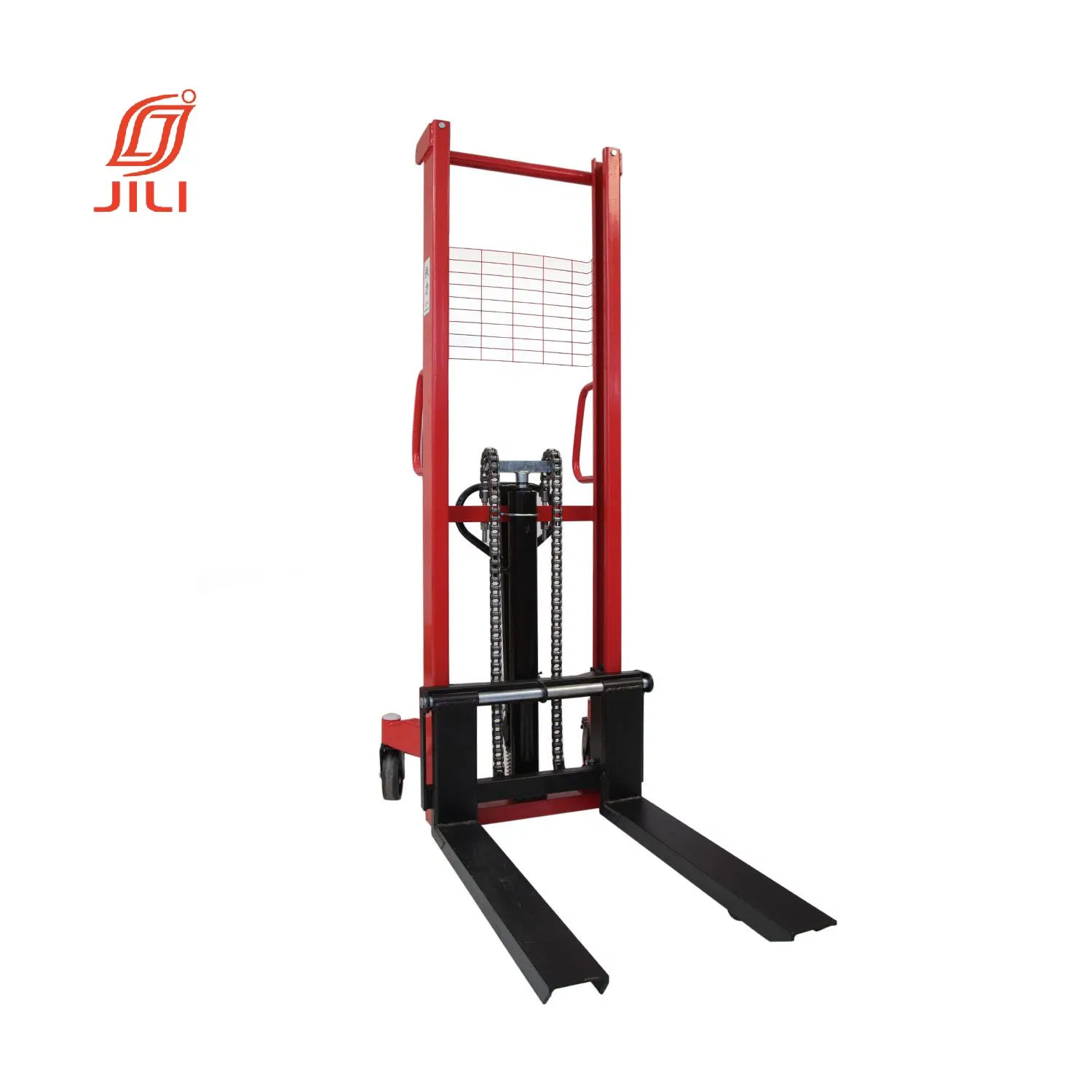 Forklifts - Lift Trucks - Material Handling Equipment