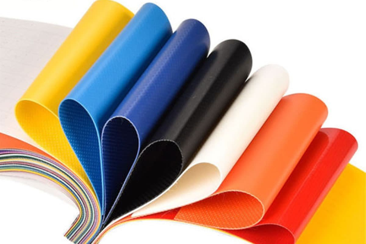 Premium Durable Shielding Material for Optimal Equipment Protection