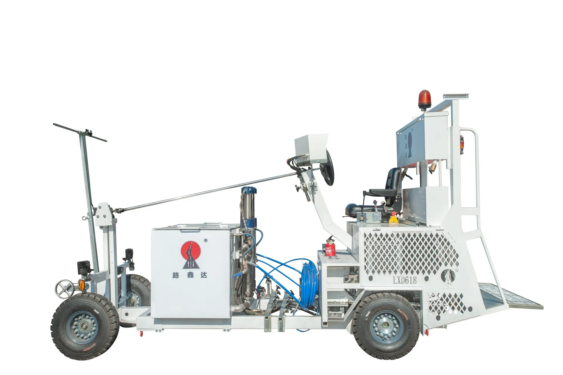 Hw-618 Advanced Dual-Component Spot Coating and Oscillating Scribing Machine for Precise Applications