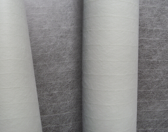 Durable Roofing Waterproof Membrane Materials for Reliable Protection