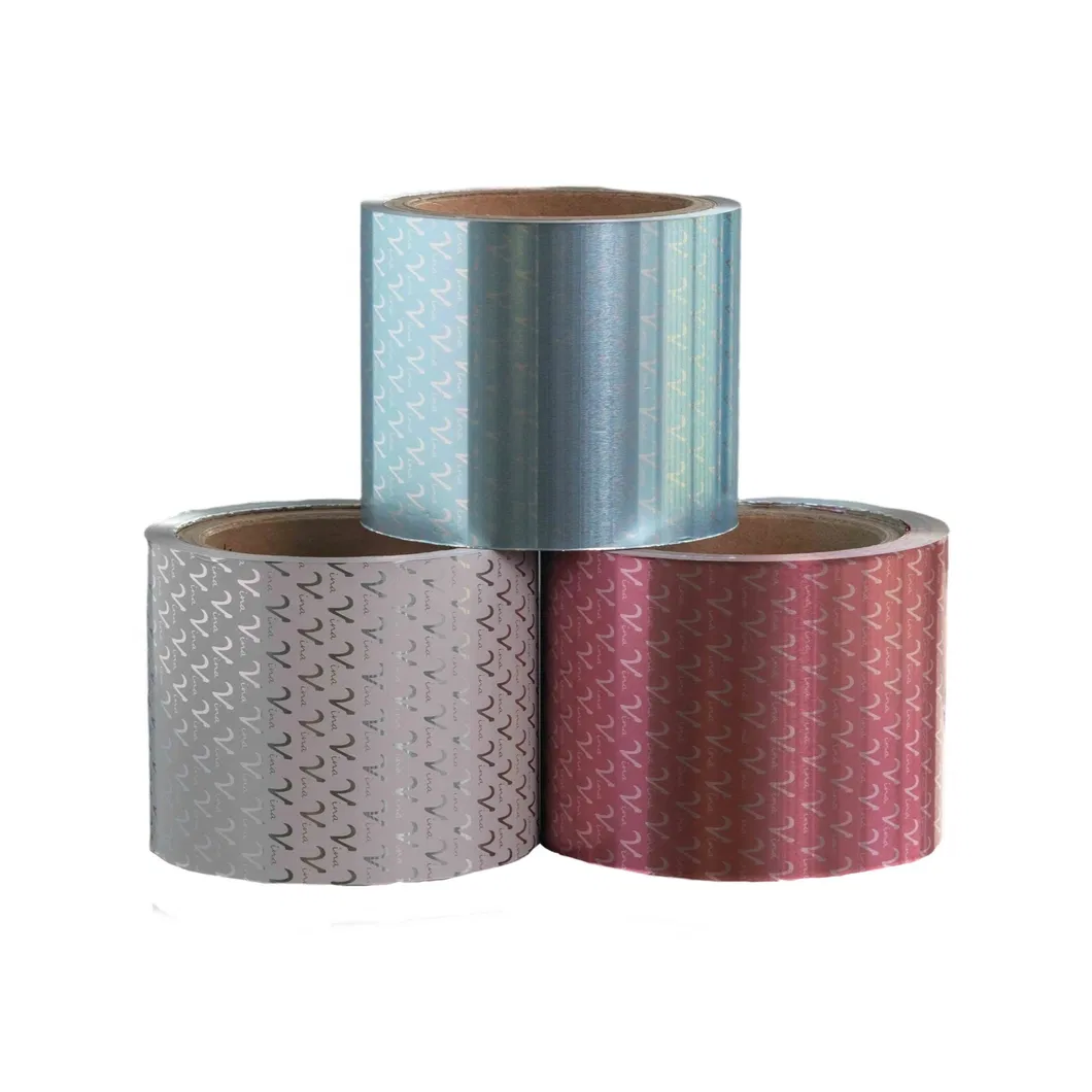 Chocolate Packaging 2