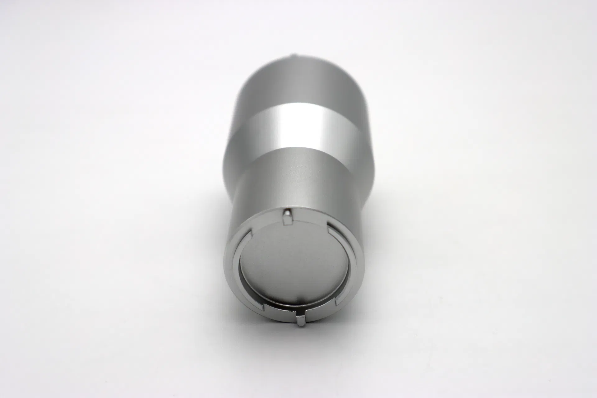 Laser Lens Handling Tool