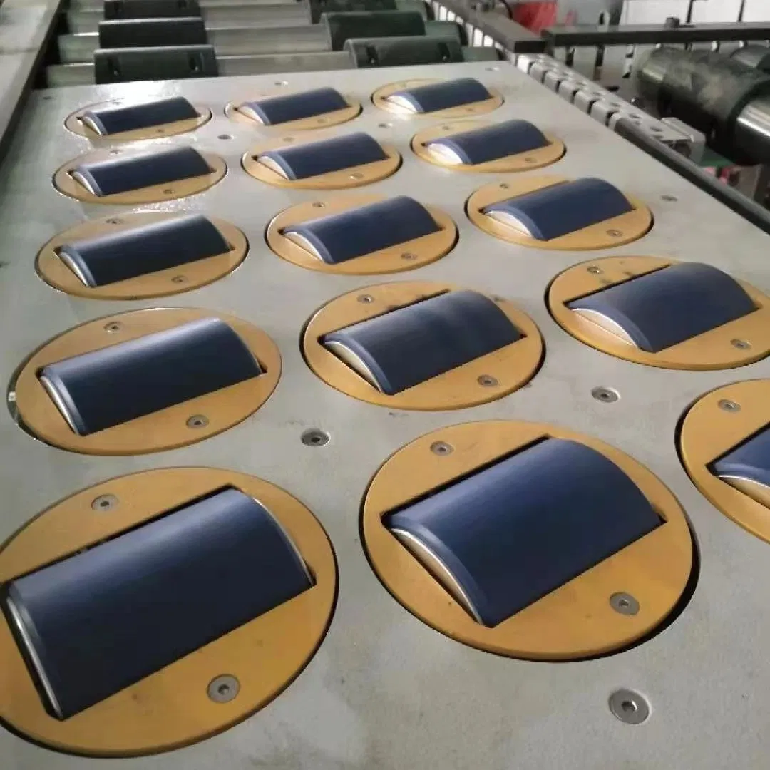 E-Commerce Intelligent Logistics Sorting System for Warehouse Automation and Distribution