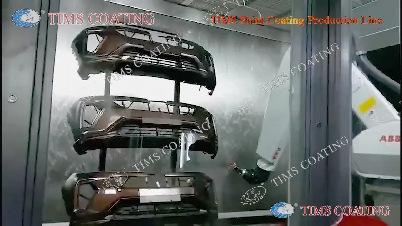 Painting Line Detail 2