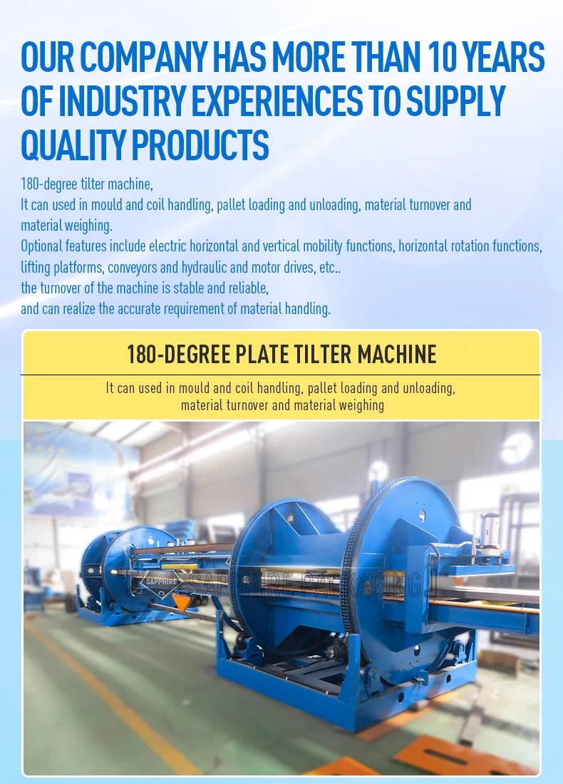 Factory Production 1