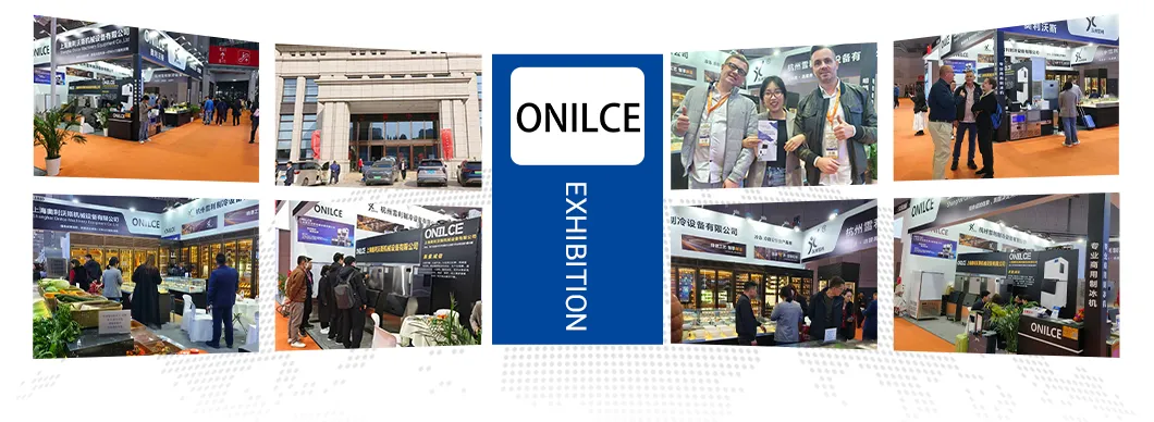 Factory Process Flow