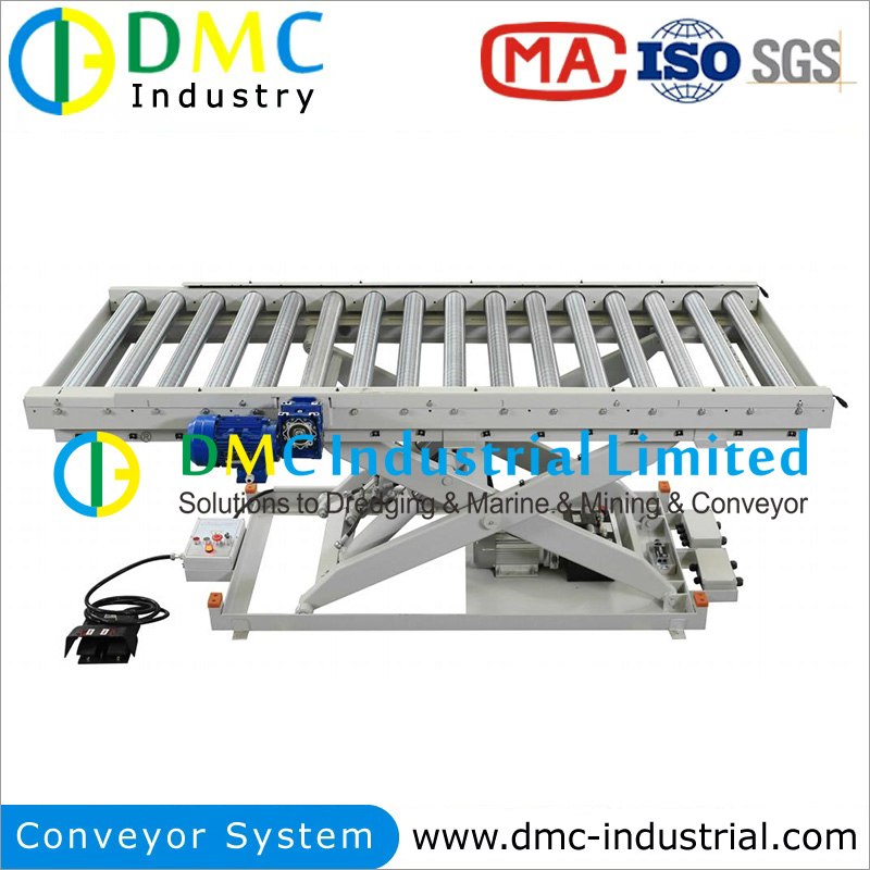 PLC-Controlled Carton Packing System for Accurate Carton Forming &amp; Packing